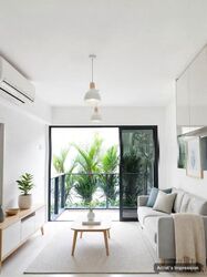 Sophia Hills (D9), Condominium #632096991
